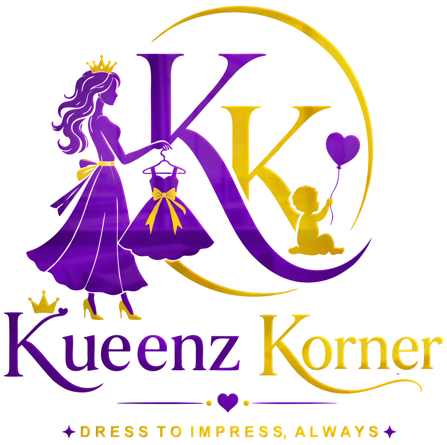 Kueenz Korner