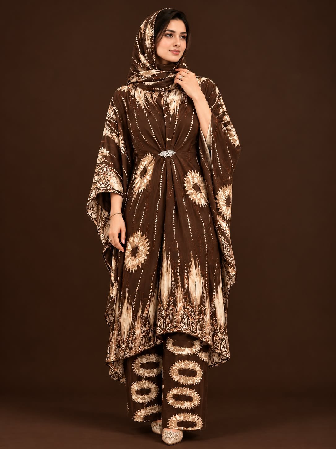 ✨ LUXURY KAFTAN COLLECTION ✨